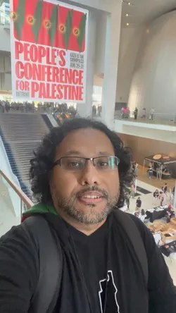 Mohammad khan